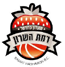 Логотип баскетбольного клуба Ramat Hasharon